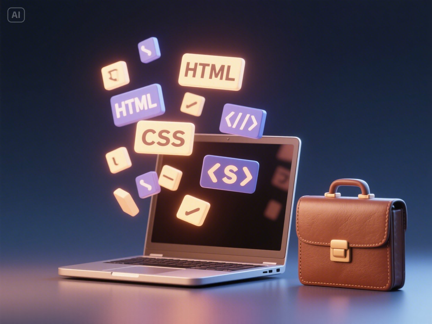 Download free websites 